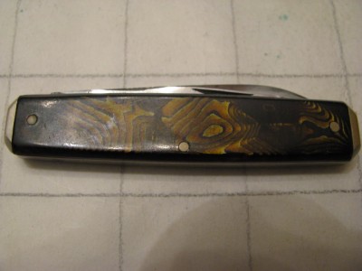 Camillus3-lineCoffin2.jpg