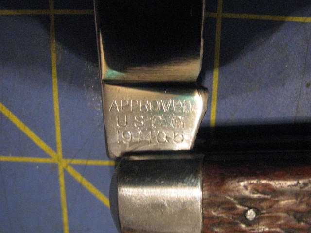 CamillusUSCG1944 003.jpg