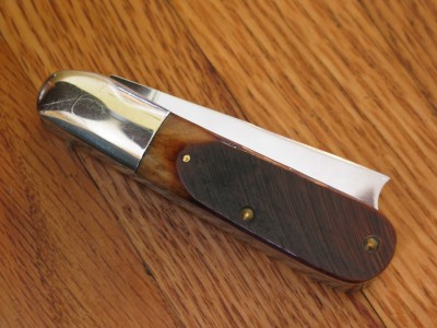 winchester 004.JPG
