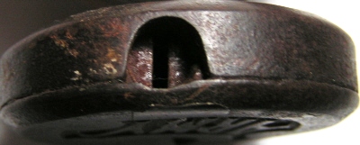 Bottom