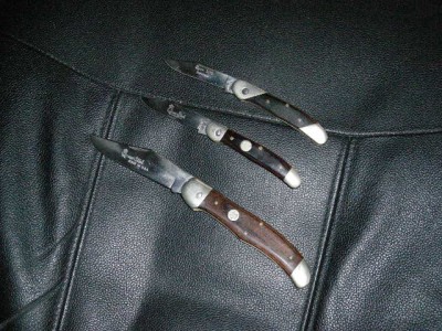 Knives 093.jpg