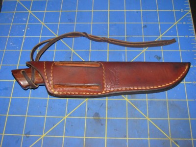 Duxback#333of500Style100byJimmyLile 001.jpg