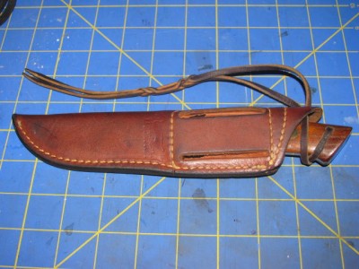 Duxback#333of500Style100byJimmyLile 002.jpg