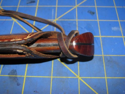 Duxback#333of500Style100byJimmyLile 003.jpg
