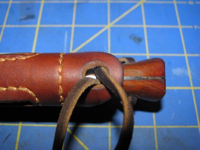 Duxback#333of500Style100byJimmyLile 004.jpg