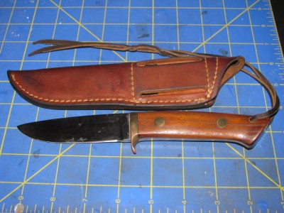 Duxback#333of500Style100byJimmyLile 005.jpg