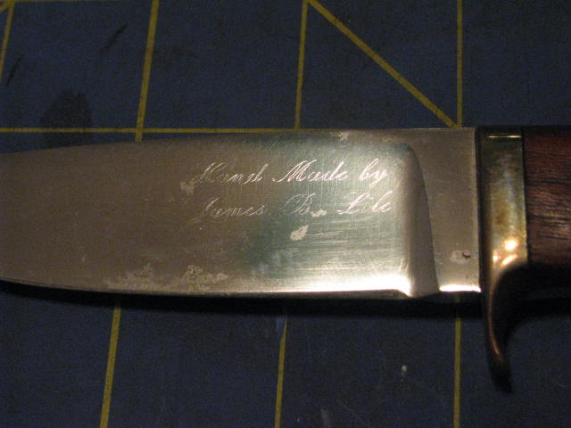Duxback#333of500Style100byJimmyLile 006.jpg