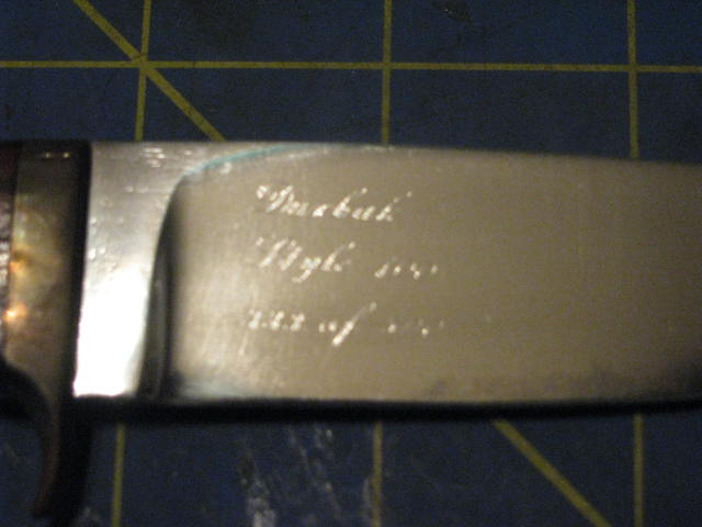 Duxback#333of500Style100byJimmyLile.jpg