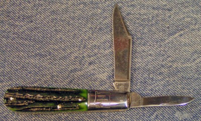 Camillus Barlow Custom green c.jpg