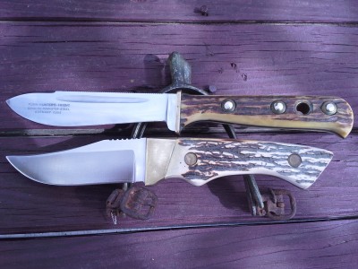 20140404_150844.jpg