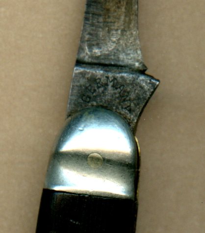 Fabyan Knife Co , Germany617.jpg