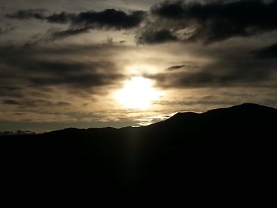 Desert Walk_April 5th 2014_Nevada Sunrise.jpg