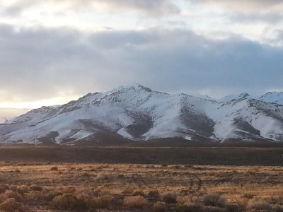 Desert Walk_April 5th 2014_Nevada Sunrise_2.jpg
