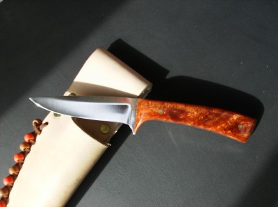 Fred's Knife Works 072.jpg