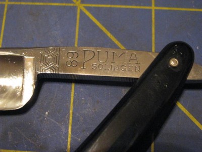PumaRazor12 002.jpg