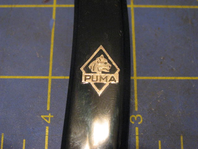PumaRazor12 003.jpg