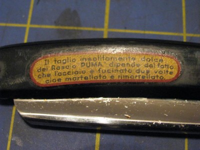 PumaRazor12 004.jpg