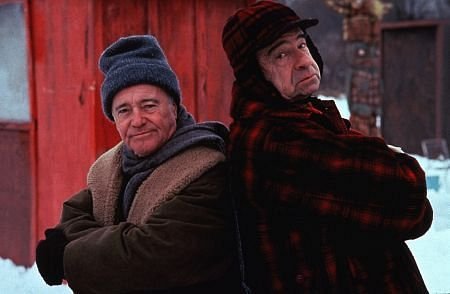 Grumpy Old Men.jpg