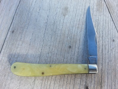 CASE TESTED 91048 Farmers Knife_mark side.jpg