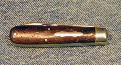 Hoffritz TL-29 e.jpg