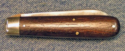 Hoffritz TL-29 f.jpg