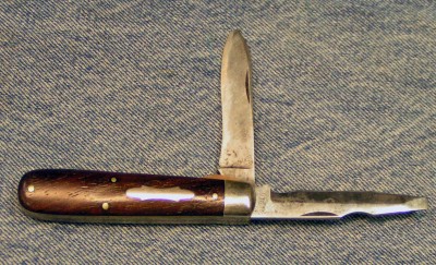 Hoffritz TL-29 d.jpg