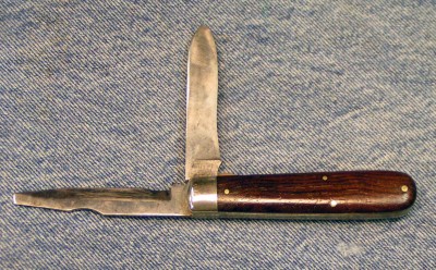 Hoffritz TL-29 c.jpg