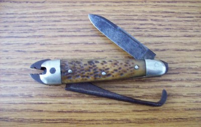Barnette Tool Co.JPG
