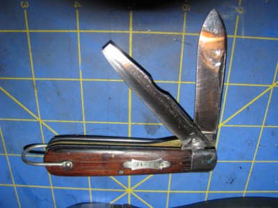 TL-29&TL-13AKnifePliersCombo 004.jpg