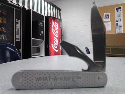 20140409_013855.jpg