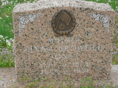 DSCN1003.JPG