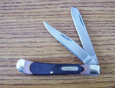 china Schrade 94ot.jpg