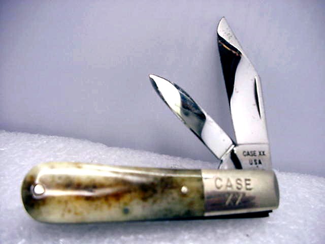 CaseBarlow2.jpg