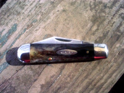IMAG0209.JPG