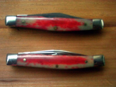 IMAG0169.JPG