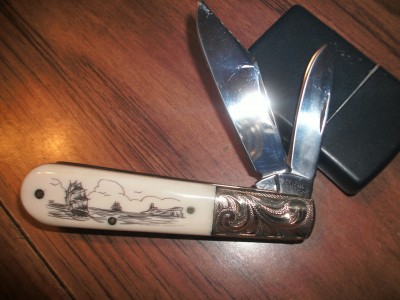 Pearl and M. Ivory Engraved 007.jpg
