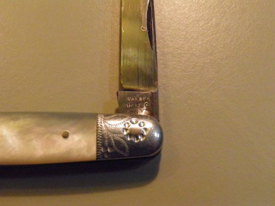 P4010004.JPG