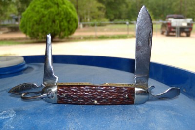 Kutmaster Scout from Orvet - Dale Mark Side.jpg