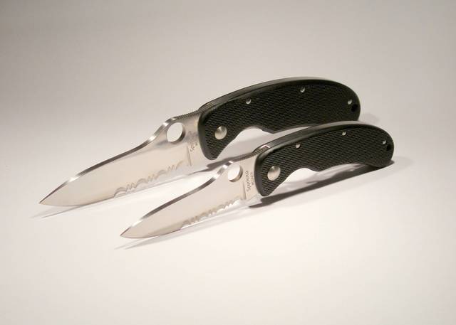 Spyderco Wegner.jpg