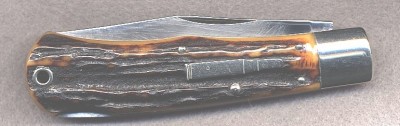 R1306 #3.jpg