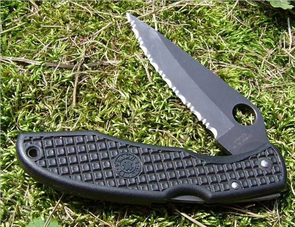 spyderco.jpg