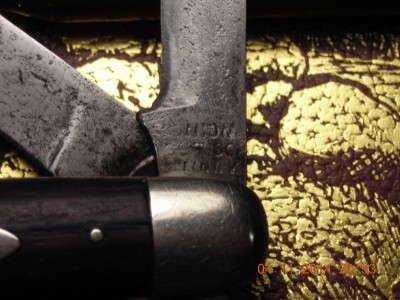 Union Cut lineman tang stp.JPG