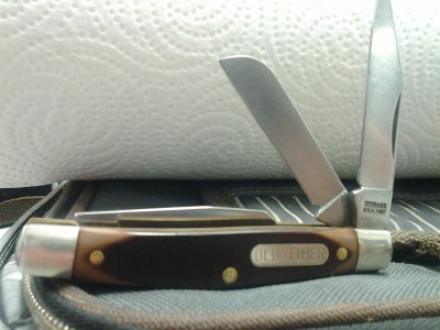 20140412_014316.jpg