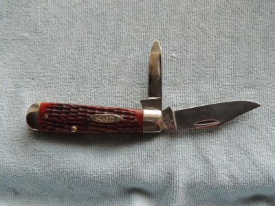 DSCN0572.JPG