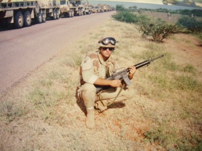 GEDC2991.JPG