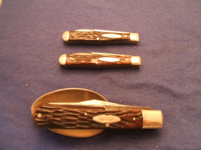 DSCF3346.JPG