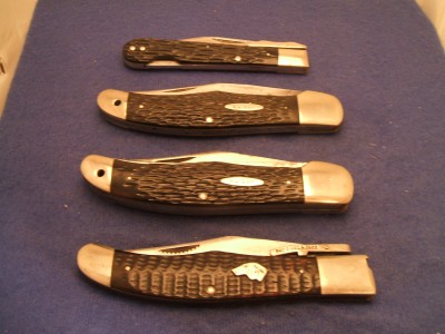 DSCF3336.JPG
