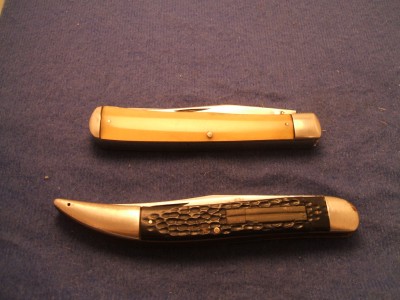 DSCF3350.JPG