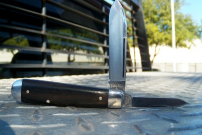 GEC152212 Boys Knife A.jpg