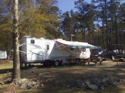 IMG_20140412_102454.jpg